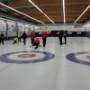 bild 044